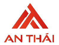 Vải Địa Kỹ Thuật An Thái - Công Ty TNHH Xơ Sợi An Thái
