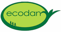 Nội Thất Eco Đan - Công Ty Cổ Phần Tập Đoàn Eco Đan