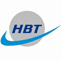 Cơ Khí Chính Xác HBT - Công Ty Cổ Phần Cơ Khí Chính Xác HBT Việt Nam