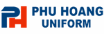 Đồng Phục Phú Hoàng - Công Ty TNHH Sản Xuất Thương Mại Dịch Vụ Phú Hoàng