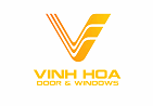 Kính Vinh Hoa - Công Ty TNHH MTV Nhôm Kính Vinh Hoa