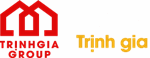 Kiến Trúc Trịnh Gia - Công Ty CP Kiến Trúc Và Xây Dựng Trịnh Gia