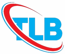 Thiết Bị Công Nghiệp TLB - Công Ty TNHH Thiết Bị Công Nghiệp TLB
