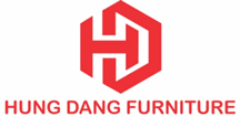 Hùng Đăng Furniture - Công Ty TNHH Xuất Nhập Khẩu Hùng Đăng