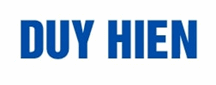 Cơ Khí Duy Hiển - Công Ty TNHH Sản Xuất Và Thương Mại Duy Hiển