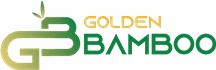 áo Thun Golden Bamboo - Công Ty TNHH Thời Trang Tre Vàng