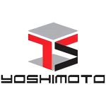 Cơ Khí Chính Xác Yoshimoto - Công Ty TNHH Yoshimoto Việt Nam