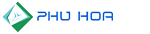 Phân Bón Phú Hòa - Công Ty TNHH TM Và SX Phú Hòa