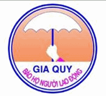 Quần Áo Bảo Hộ Lao Động Gia Quy - Công Ty TNHH An Toàn Lao Động Gia Quy