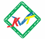 In ấn Kim Vũ Tường - Công Ty TNHH In ấn Kim Vũ Tường