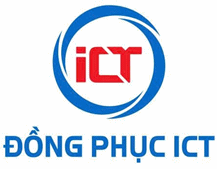 Đồng Phục ICT Cần Thơ - Công Ty TNHH Đồng Phục ICT