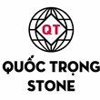 Đá ốp Lát Quốc Trọng - Công Ty TNHH Đá Hoa Cương Quốc Trọng