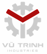 Gia Công Cơ Khí Vũ Trinh - Công Ty TNHH SX TM DV Vũ Trinh CNC Group