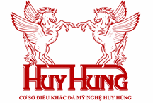 Đá Mỹ Nghệ Huy Hùng - Hộ Kinh Doanh Cơ Sở Sản Xuất Và Kinh Doanh Đá Mỹ Nghệ Huy Hùng