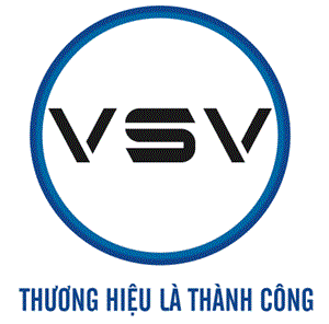 Cơ Khí Chính Xác VNSEIKO Việt Nam - Công Ty TNHH Sản Xuất Và Thương Mại VNSEIKO Việt Nam