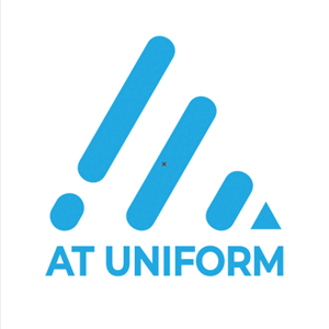 Đồng Phục Đồng Nai AT UNIFORM - Công Ty TNHH May Mặc AT UNIFORM