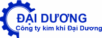 Cơ Khí Đại Dương - Công Ty Cổ Phần Kim Khí Chính Xác Đại Dương