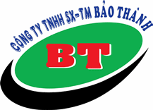 Ô Dù Bảo Thành - Công Ty TNHH Sản Xuất Thương Mại Bảo Thành