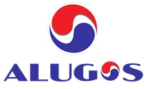Gia Công Kim Loại Tấm ALUGOS - Công Ty TNHH ALUGOS