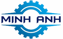 Gia Công CNC Minh Anh - Công Ty TNHH Sản Xuất Chế Tạo Và Cung Ứng Vật Tư Minh Anh