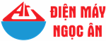 Dụng Cụ Điện Cầm Tay Hồng Ân - Công Ty TNHH Thương Mại Điện Máy Hồng Ân
