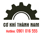 Cơ Khí Thành Nam - Công Ty TNHH Sản Xuất Cơ Khí Thành Nam