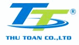 May Mặc Thu Toàn - Công Ty TNHH Sản Xuất Thương Mại Dịch Vụ Thu Toàn
