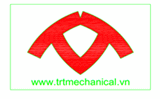 Cơ Khí Chính Xác Trọng Tiến - Công Ty TNHH Cơ Khí Chính Xác Trọng Tiến