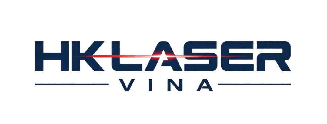 Gia Công Kim Loại Tấm HK Laser Vina - Công Ty TNHH HK Laser Vina