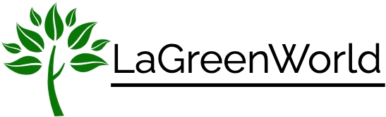 Đồ Gỗ Nội Thất La Green World - Công Ty TNHH La Xuất Nhập Khẩu Thế Giới Xanh