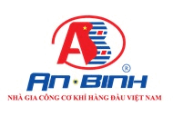 Cơ Khí An Bình - Công Ty Cổ Phần Cơ Khí Và Dịch Vụ Thương Mại An Bình