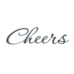 May Mặc Cheers - Công Ty TNHH May Mặc Cheers