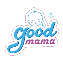 GOODMAMA - Công Ty TNHH Goodmama Việt Nam