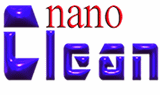 Dịch Vụ Cây Xanh Nano Clean - Công Ty TNHH Thương Mại Dịch Vụ Nano Clean