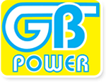 Nhãn Mác Gia Bảo - Công Ty TNHH Gia Bảo Power