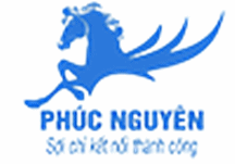 Sợi Chỉ Phúc Nguyên - Công Ty Cổ Phần Sợi Chỉ Phúc Nguyên