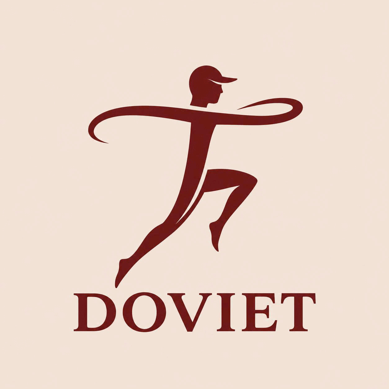 May Mặc DOVIET - Công Ty TNHH Thương Mại Dịch Vụ DOVIET