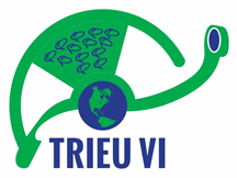 Dây Thun Dệt Triều Vĩ - Công Ty Cổ Phần Triều Vĩ
