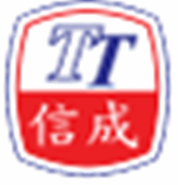 áo Thun Tín Thành - Công Ty TNHH Dệt Kim Tín Thành