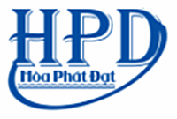 Mái Hiên Mái Che Hòa Phát Đạt - Công Ty TNHH Xây Dựng Dịch Vụ Hòa Phát Đạt