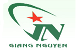 Nhãn Dệt, Nhãn In Giang Nguyên - Công Ty TNHH Giang Nguyên