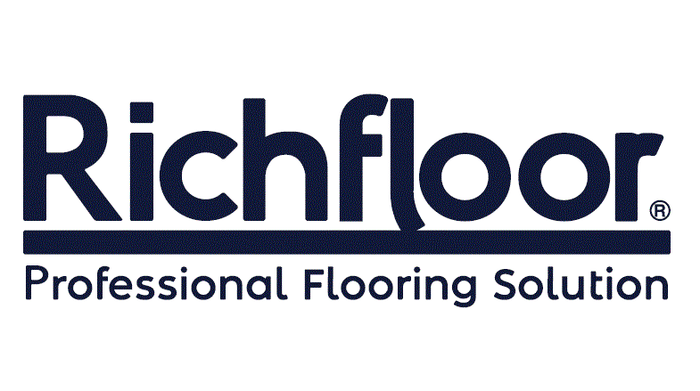 Thảm Trải Sàn Richfloor - Công Ty TNHH Richfloor
