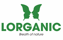 May áo Dài Đồng Phục Lorganic - Công Ty TNHH Lorganic