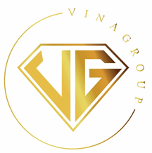Đồng Phục Thể Thao VINAGROUP - Công Ty TNHH Thương Mại Xuất Nhập Khẩu VINAGROUP