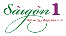 May Mặc Sài Gòn Một - Công Ty TNHH Dệt May Sài Gòn Một