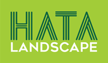 Kiến Trúc Cảnh Quan HATA LANDSCAPE - Công Ty TNHH Kiến Trúc Cảnh Quan Hata