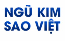 Phụ Kiện Ngành Gỗ Sao Việt - Công Ty TNHH Thương Mại Ngũ Kim Sao Việt