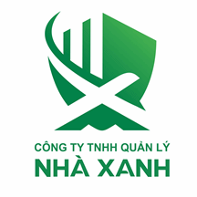 Quản Lý Nhà Xanh - Công Ty TNHH Quản Lý Nhà Xanh