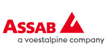 Thép Làm Khuôn ASSAB - Công Ty TNHH Thép ASSAB Việt Nam