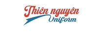 May Đồng Phục Thiên Nguyên - Công Ty TNHH Dệt May Thiên Nguyên